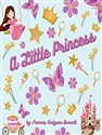A Little Princess by Frances Hodgson Burnett, Juvenile Fiction, Classics, Family  polish books in canada