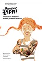 Uwolnić Pippi! Twórczość dla dzieci wobec...  Polish Books Canada
