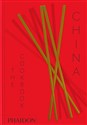 China: The Cookbook online polish bookstore