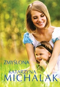 Zmyślona pl online bookstore