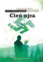 Cień ojca pl online bookstore