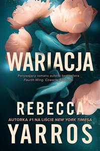Wariacja  