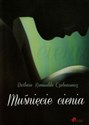 Muśnięcie cienia  