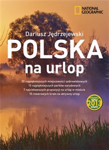 Polska na urlop polish books in canada