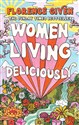 Women Living Deliciously wer. angielska 