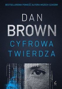 Cyfrowa twierdza buy polish books in Usa