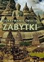 Odkrywanie świata Zabytki  