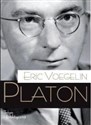 Platon - Eric Voegelin Canada Bookstore