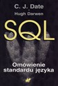 SQL omówienie standardu języka - C.J. Date