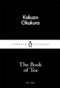 The Book of Tea 112 to buy in Canada