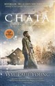 Chata pl online bookstore