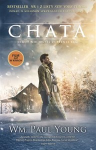 Chata pl online bookstore