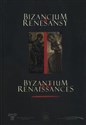 Bizancjum a renesansy Byzantium and Renessances Polish Books Canada