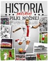 Historia polskiej piłki nożnej Bookshop