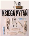 Księga pytań - Polish Bookstore USA