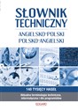 Słownik techniczny angielsko-polski polsko-angielski Canada Bookstore