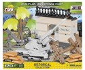 Small Army Kołowy humvee desert Canada Bookstore