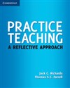 Practice Teaching - Polish Bookstore USA