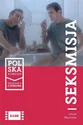 Seksmisja - 