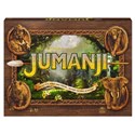 Gra Jumanji  - 