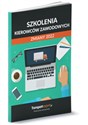Szkolenia kierowców zawodowych zmiany 2022  