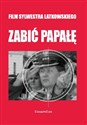 Zabić Papałę Bookshop