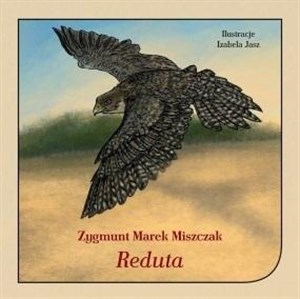 Reduta  Polish Books Canada