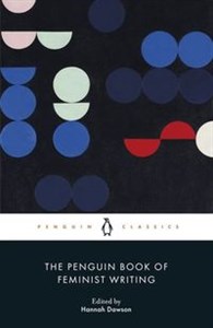 The Penguin Book of Feminist Writing  pl online bookstore