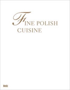 Fine Polish cuisine All the flavours of the year to buy in Canada