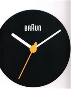Braun Designed to Keep  Polish Books Canada
