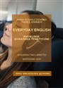 Everyday English Angielskie wyrażenia tematyczne  