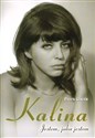 [Audiobook] Kalina Jestem jaka jestem online polish bookstore