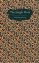 The Jungle Book - Polish Bookstore USA