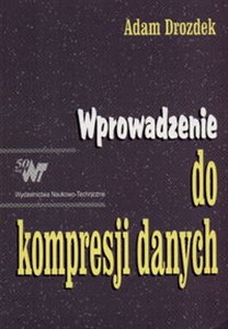 Wprowadzenie do kompresji danych polish usa