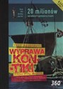 Wyprawa Kon-tiki - Polish Bookstore USA