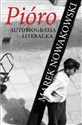 Pióro Autobiografia literacka to buy in Canada