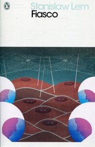 Fiasco books in polish