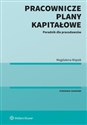 Pracownicze Plany Kapitałowe Poradnik dla pracodawców 