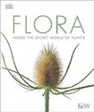 Flora Inside the secret world of plants to buy in Canada