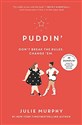 Puddin' Polish bookstore