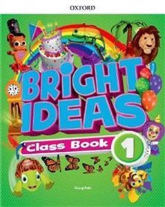 Bright Ideas 1 CB and app PK to buy in Canada