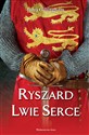 Ryszard Lwie Serce to buy in USA