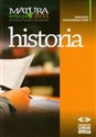 Historia Matura 2011 Arkusze egzaminacyjne  Canada Bookstore