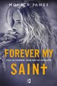 All The Pretty Things Tom 3 Forever my Saint - Polish Bookstore USA