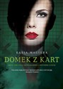 Domek z kart - Kasia Magiera