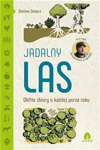 Jadalny las chicago polish bookstore