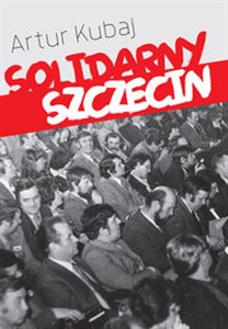 Solidarny Szczecin  to buy in Canada