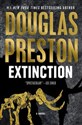 Extinction  - Polish Bookstore USA