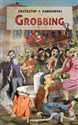 Grobbing polish usa