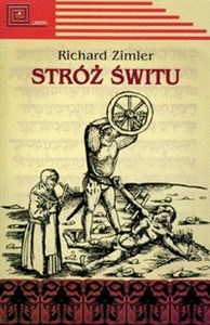 Stróż świtu  